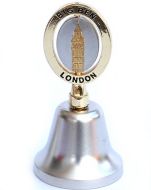 Big Ben metal bell